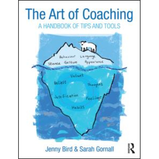 The Art of Coaching