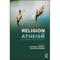 Religion and Atheism