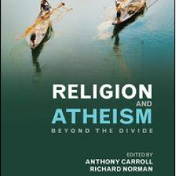 Religion and Atheism