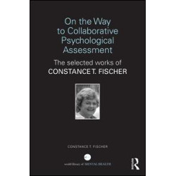 On the Way to Collaborative Psychological Assessment On the Way to Collaborative Psychological Assessment
