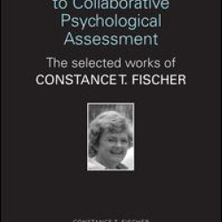 On the Way to Collaborative Psychological Assessment On the Way to Collaborative Psychological Assessment