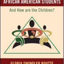 Educating African American Students Educating African American Students