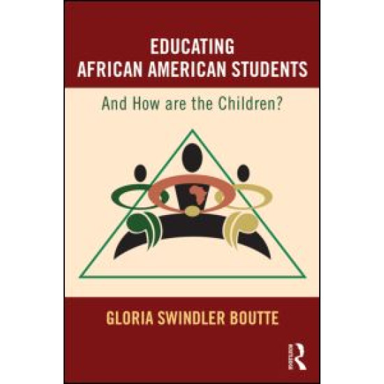 Educating African American Students
