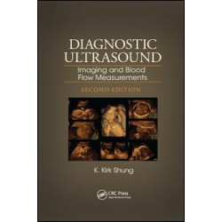 Diagnostic Ultrasound