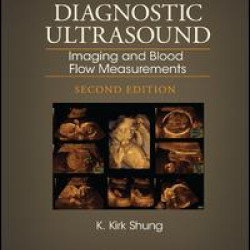 Diagnostic Ultrasound Diagnostic Ultrasound