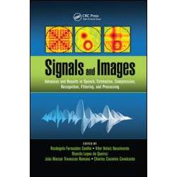 Signals and Images Signals and Images
