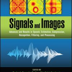 Signals and Images
