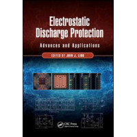 Electrostatic Discharge Protection