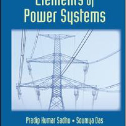 Elements of Power Systems Elements of Power Systems