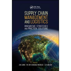 Supply Chain Management and Logistics Supply Chain Management and Logistics