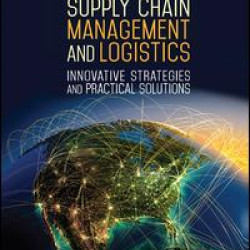 Supply Chain Management and Logistics Supply Chain Management and Logistics