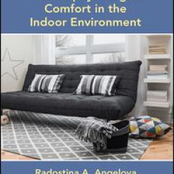 Textiles and Human Thermophysiological Comfort in the Indoor Environment Textiles and Human Thermophysiological Comfort in the Indoor Environment
