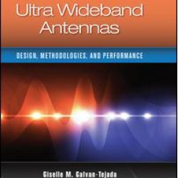 Ultra Wideband Antennas Ultra Wideband Antennas