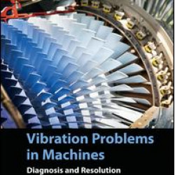 Vibration Problems in Machines Vibration Problems in Machines