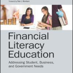 Financial Literacy Education Financial Literacy Education