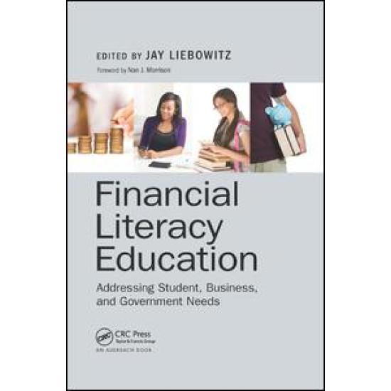 Financial Literacy Education