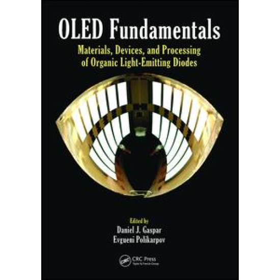 OLED Fundamentals
