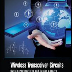 Wireless Transceiver Circuits Wireless Transceiver Circuits