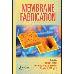 Membrane Fabrication