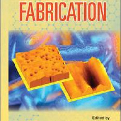 Membrane Fabrication Membrane Fabrication