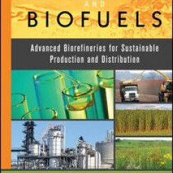 Biomass and Biofuels Biomass and Biofuels