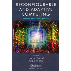 Reconfigurable and Adaptive Computing Reconfigurable and Adaptive Computing