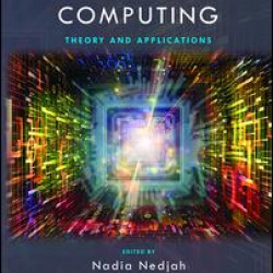 Reconfigurable and Adaptive Computing Reconfigurable and Adaptive Computing