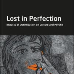 Lost in Perfection Lost in Perfection