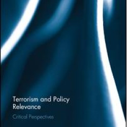 Terrorism and Policy Relevance