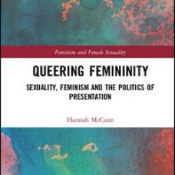 Queering Femininity