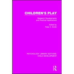 Children's Play