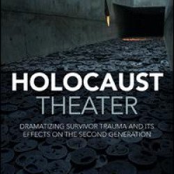 Holocaust Theater