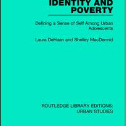 Identity and Poverty
