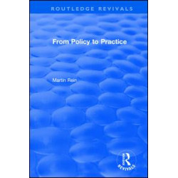 From Policy to Practice From Policy to Practice