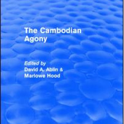 Revival: The Cambodian Agony (1990) Revival: The Cambodian Agony (1990)