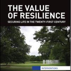 The Value of Resilience The Value of Resilience