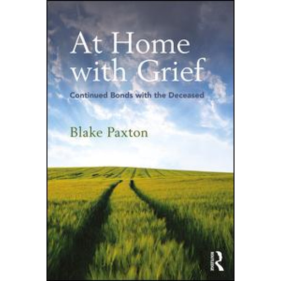 At Home with Grief At Home with Grief