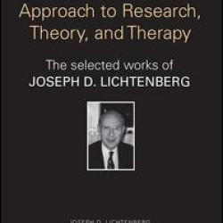 A Developmentalist's Approach to Research, Theory, and Therapy A Developmentalist's Approach to Research, Theory, and Therapy