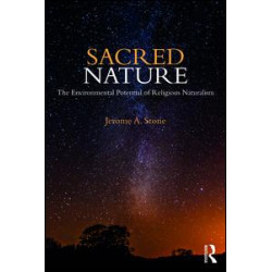 Sacred Nature Sacred Nature