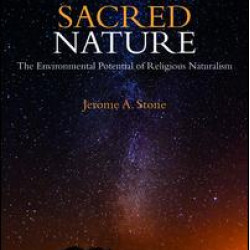 Sacred Nature Sacred Nature