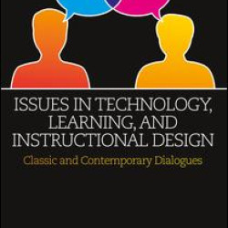 Issues in Technology, Learning, and Instructional Design