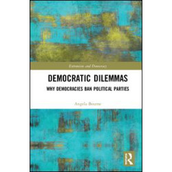 Democratic Dilemmas Democratic Dilemmas