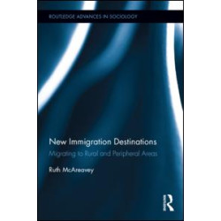 The Social Organization of Disease The Social Organization of Disease