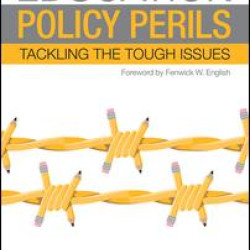 Education Policy Perils