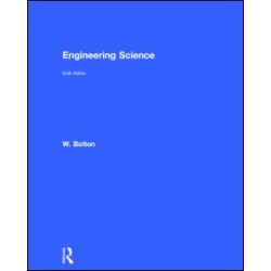 Engineering Science, 6th ed