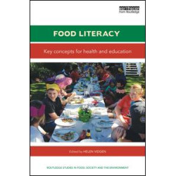 Food Literacy