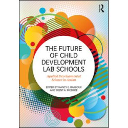 The Future of Child Development Lab Schools