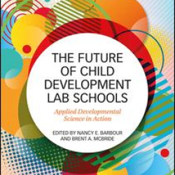 The Future of Child Development Lab Schools