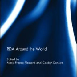 RDA Around the World RDA Around the World