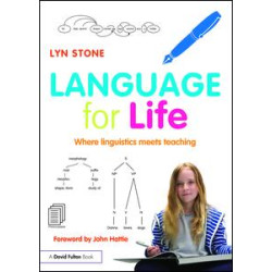 Language for Life